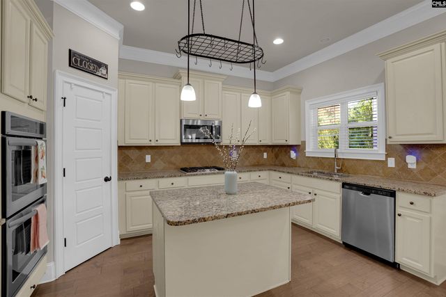 180 Crimson Queen Drive, Blythewood, SC 29016