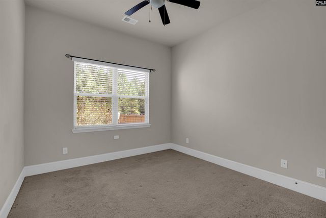 180 Crimson Queen Drive, Blythewood, SC 29016