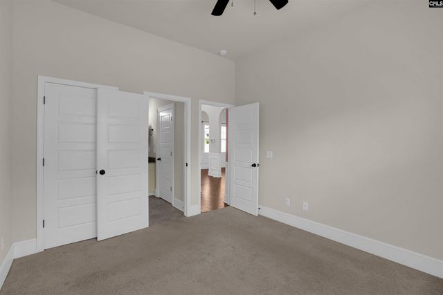 180 Crimson Queen Drive, Blythewood, SC 29016