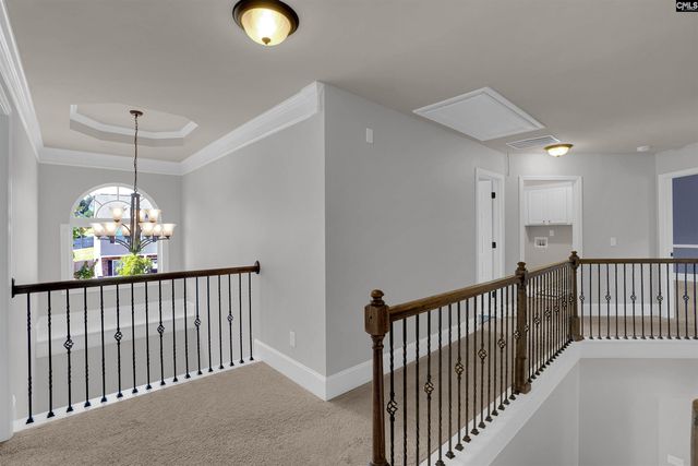 180 Crimson Queen Drive, Blythewood, SC 29016