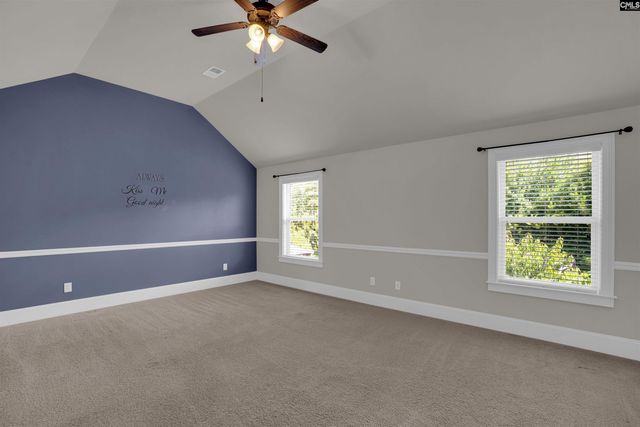 180 Crimson Queen Drive, Blythewood, SC 29016