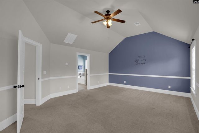 180 Crimson Queen Drive, Blythewood, SC 29016