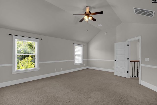 180 Crimson Queen Drive, Blythewood, SC 29016