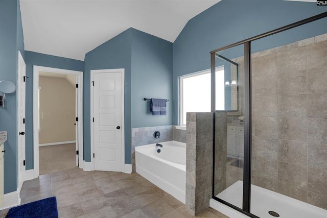 180 Crimson Queen Drive, Blythewood, SC 29016