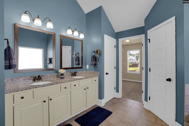 180 Crimson Queen Drive, Blythewood, SC 29016