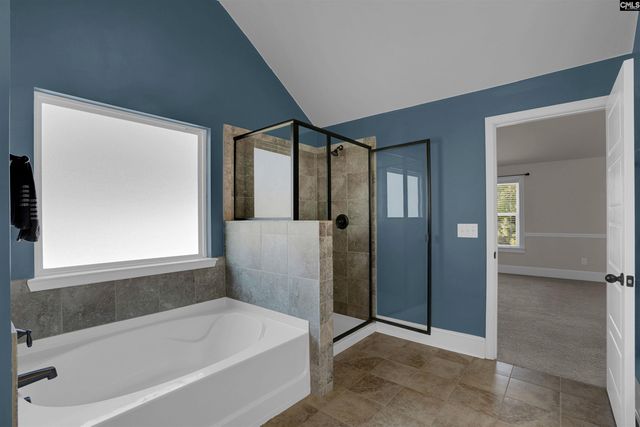 180 Crimson Queen Drive, Blythewood, SC 29016