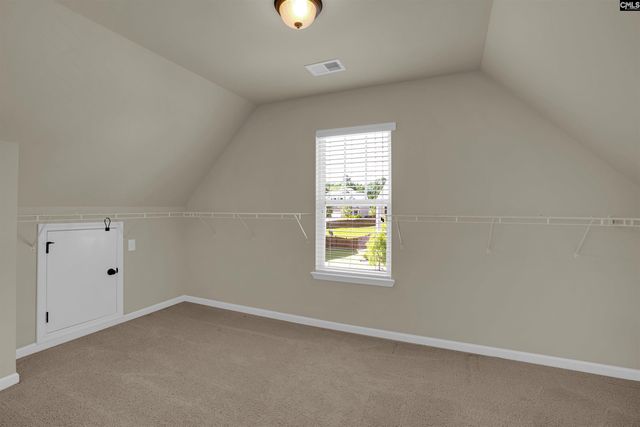 180 Crimson Queen Drive, Blythewood, SC 29016