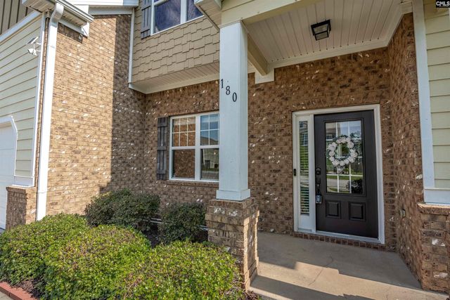 180 Crimson Queen Drive, Blythewood, SC 29016