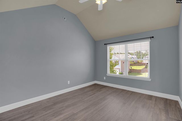 180 Crimson Queen Drive, Blythewood, SC 29016