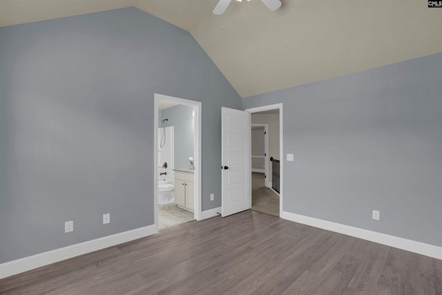 180 Crimson Queen Drive, Blythewood, SC 29016