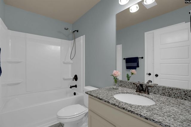 180 Crimson Queen Drive, Blythewood, SC 29016
