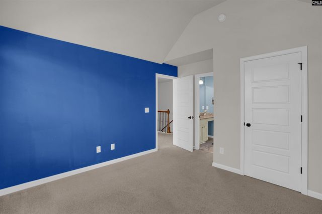 180 Crimson Queen Drive, Blythewood, SC 29016