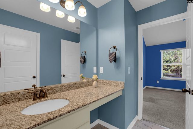 180 Crimson Queen Drive, Blythewood, SC 29016