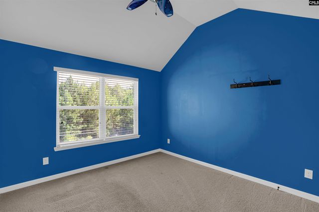 180 Crimson Queen Drive, Blythewood, SC 29016
