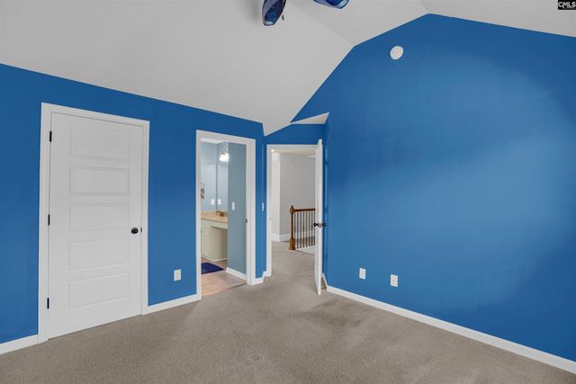 180 Crimson Queen Drive, Blythewood, SC 29016
