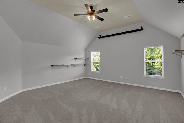 180 Crimson Queen Drive, Blythewood, SC 29016