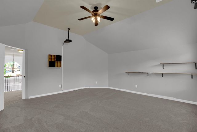180 Crimson Queen Drive, Blythewood, SC 29016