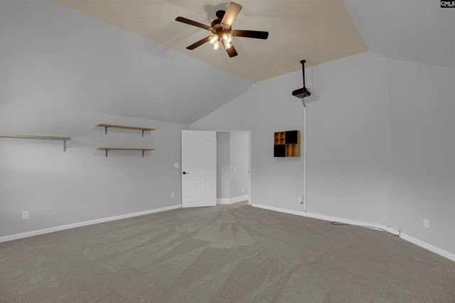 180 Crimson Queen Drive, Blythewood, SC 29016
