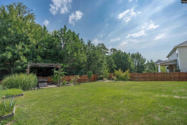 180 Crimson Queen Drive, Blythewood, SC 29016