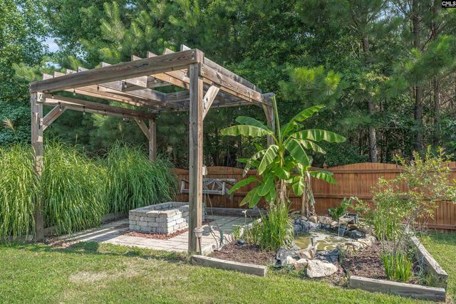 180 Crimson Queen Drive, Blythewood, SC 29016