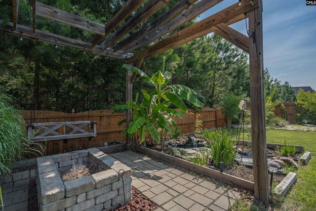 180 Crimson Queen Drive, Blythewood, SC 29016