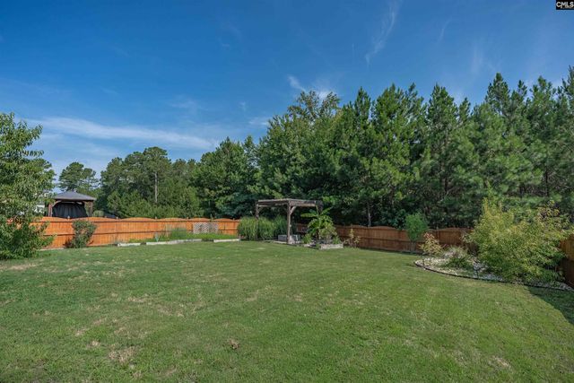 180 Crimson Queen Drive, Blythewood, SC 29016