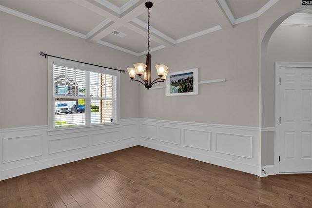 180 Crimson Queen Drive, Blythewood, SC 29016