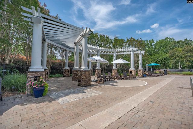 180 Crimson Queen Drive, Blythewood, SC 29016