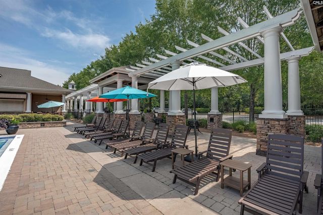 180 Crimson Queen Drive, Blythewood, SC 29016
