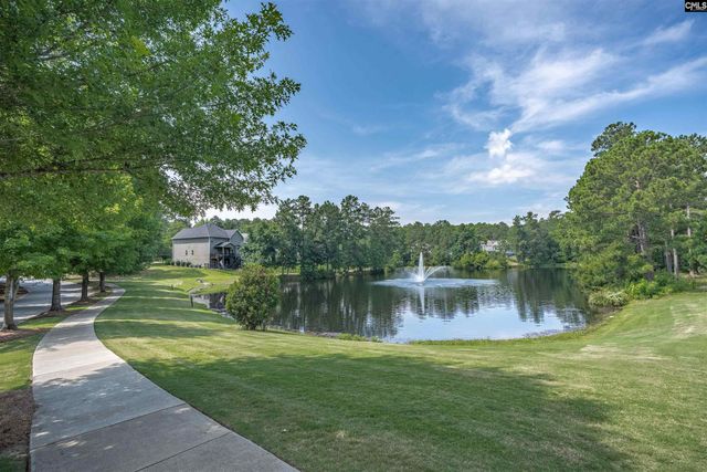 180 Crimson Queen Drive, Blythewood, SC 29016