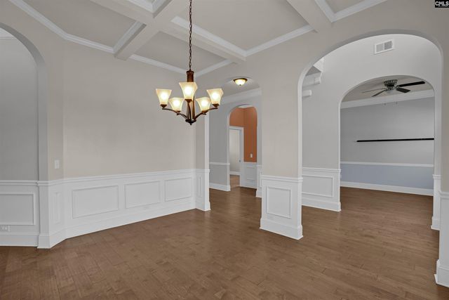 180 Crimson Queen Drive, Blythewood, SC 29016