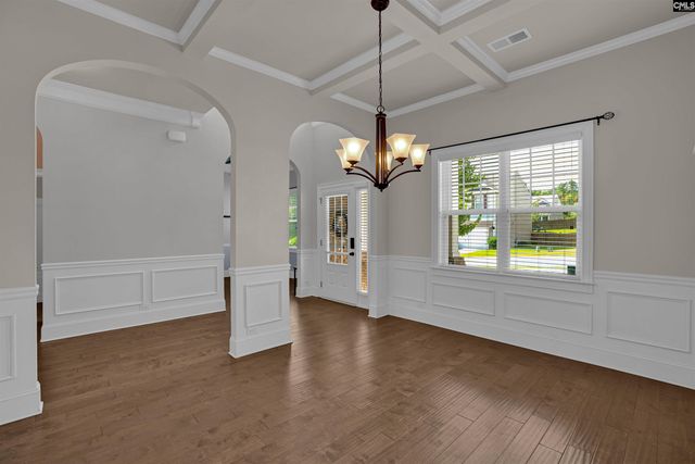 180 Crimson Queen Drive, Blythewood, SC 29016