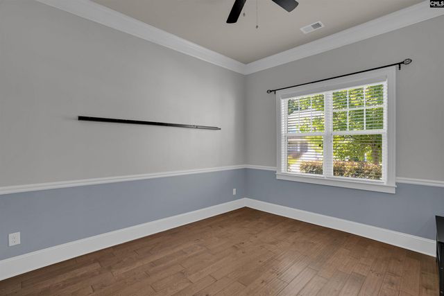 180 Crimson Queen Drive, Blythewood, SC 29016