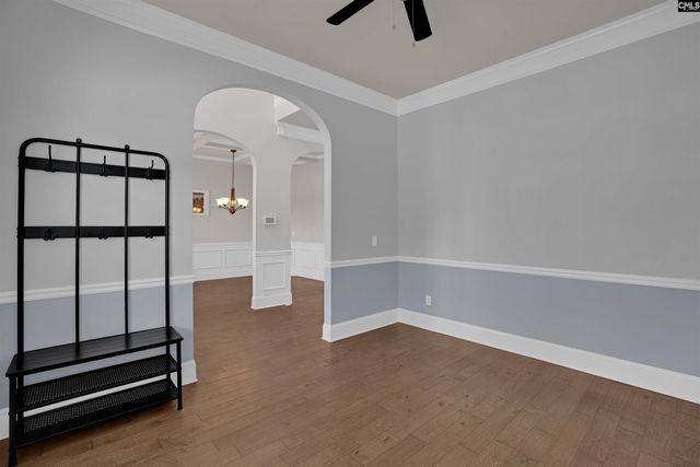 180 Crimson Queen Drive, Blythewood, SC 29016