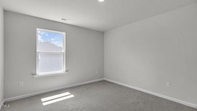 52 Esther Court, Lillington, NC 27546