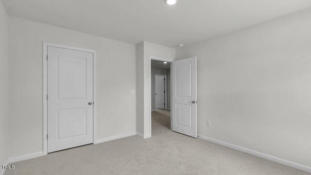 52 Esther Court, Lillington, NC 27546