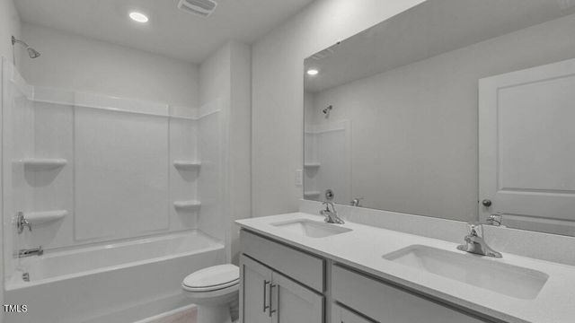 52 Esther Court, Lillington, NC 27546