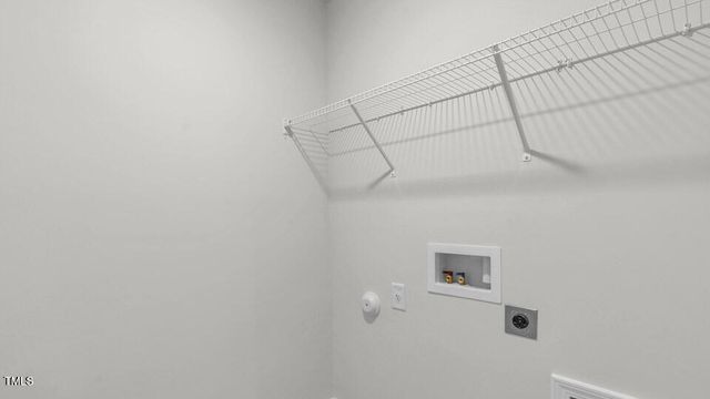 52 Esther Court, Lillington, NC 27546