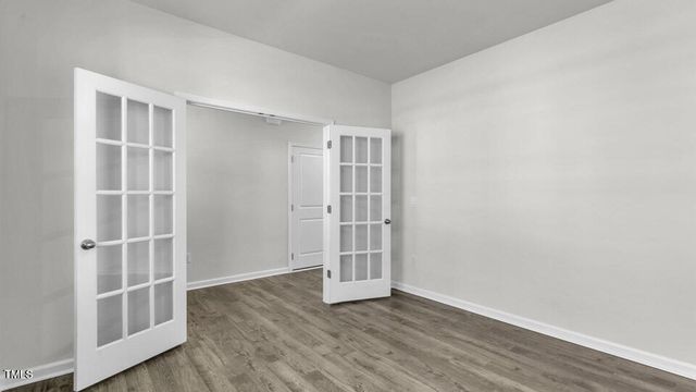 52 Esther Court, Lillington, NC 27546