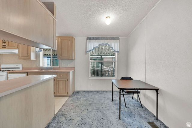 3750 MIDLAND DR, Roy, UT 84067