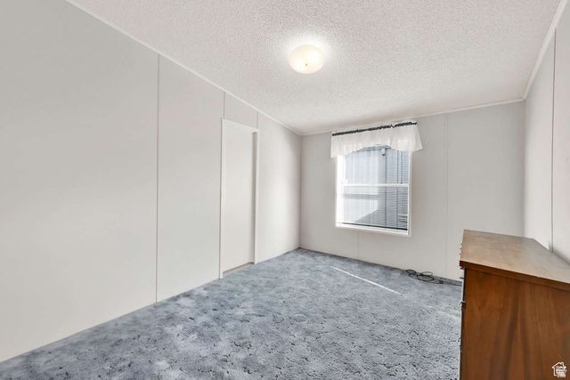 3750 MIDLAND DR, Roy, UT 84067