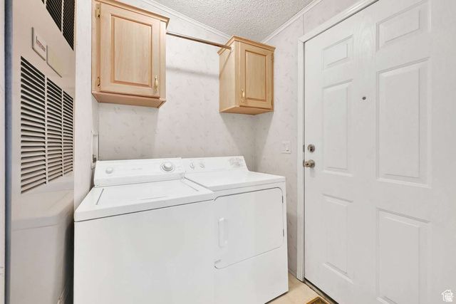 3750 MIDLAND DR, Roy, UT 84067