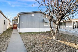 3750 MIDLAND DR, Roy, UT 84067