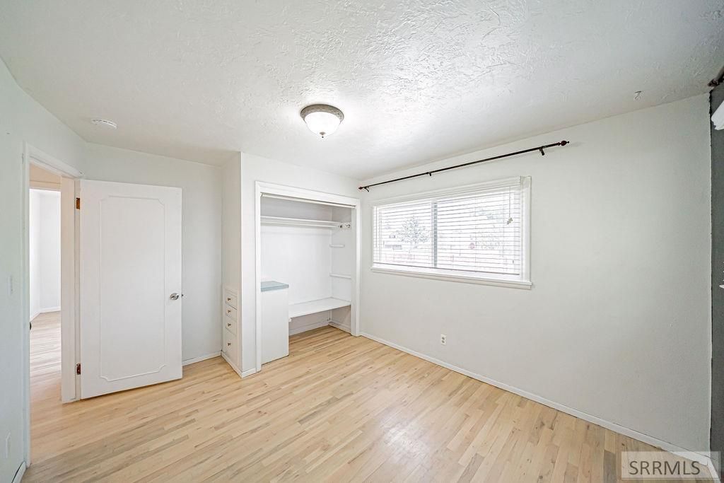 Image 11 of property listing at 1545 12th Street, Idaho Falls, ID 83404