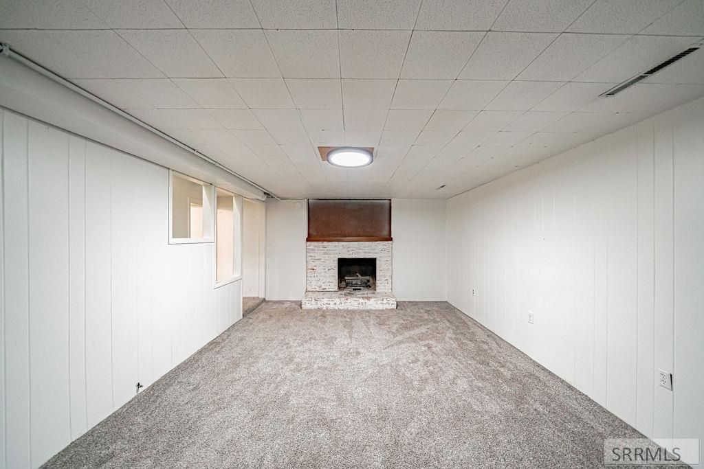 Image 13 of property listing at 1545 12th Street, Idaho Falls, ID 83404
