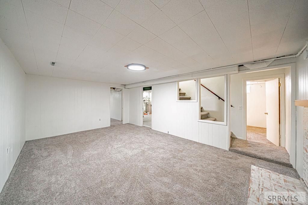 Image 14 of property listing at 1545 12th Street, Idaho Falls, ID 83404