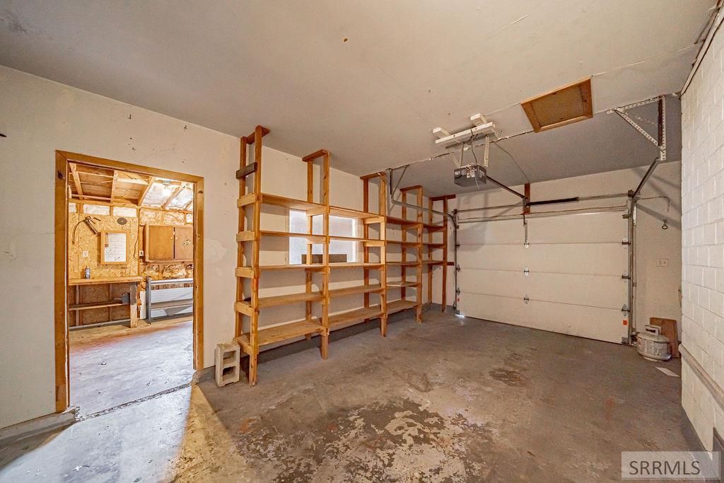 Image 19 of property listing at 1545 12th Street, Idaho Falls, ID 83404