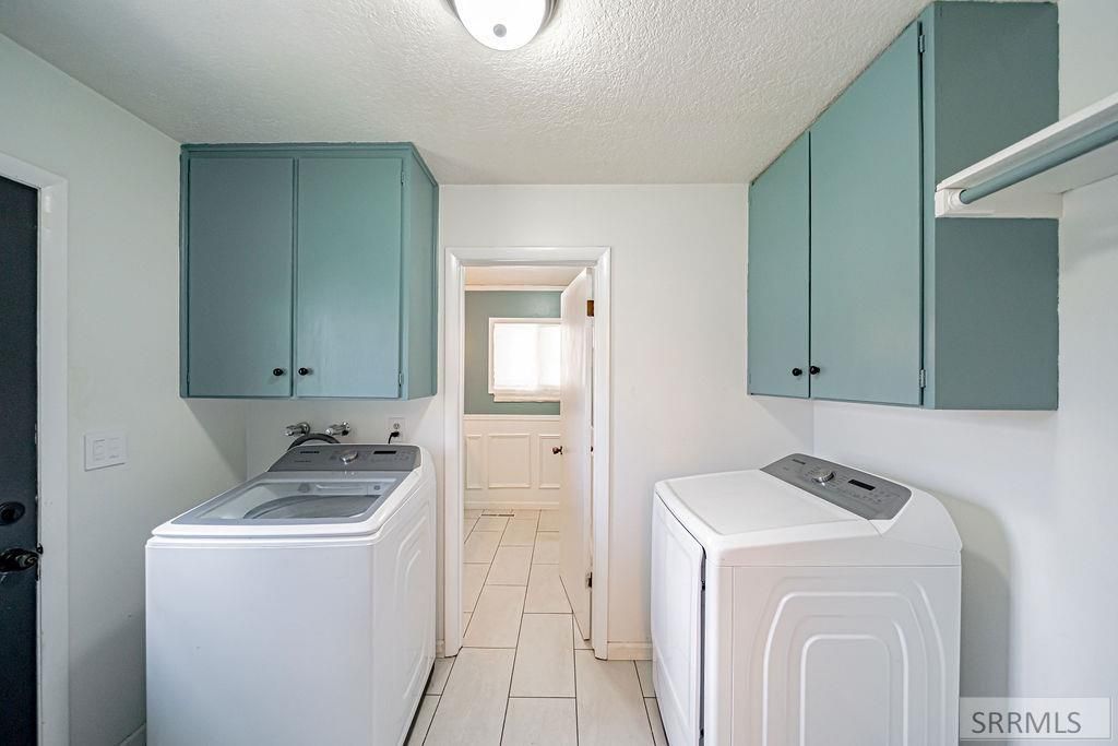 Image 7 of property listing at 1545 12th Street, Idaho Falls, ID 83404