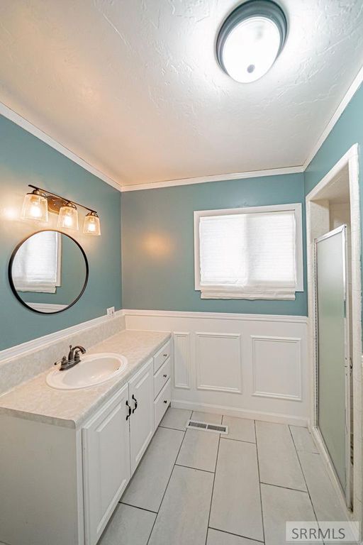 Image 8 of property listing at 1545 12th Street, Idaho Falls, ID 83404