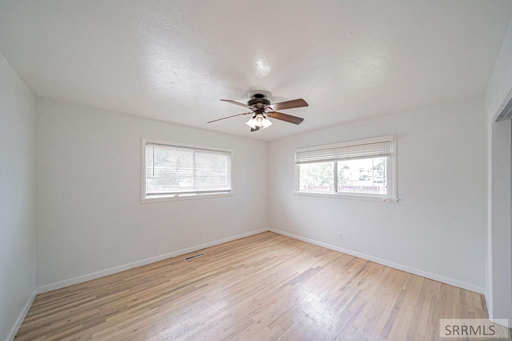 Image 9 of property listing at 1545 12th Street, Idaho Falls, ID 83404